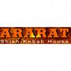 Ararat