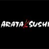 Arata Sushi
