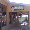 Archie Hebert's Sports Bar & Grill