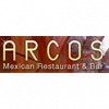 Arcos Restaurant