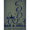 Area Code Bar & Grill