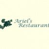 Ariel's Restaurant