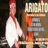 Arigato Japanese Steakhouse & Sushi Bar