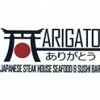Arigato