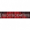 Arizona Broadway Theatre