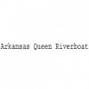Arkansas Queen Riverboat