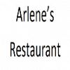 Arlene's Restaurant