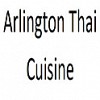 Arlington Thai Cuisine