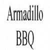 Armadillo BBQ