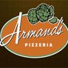 Armand's Pizza