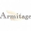 Armitage Wine Lounge & Cafe