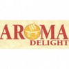 Aroma Delight Indian Restaurant and Banquet