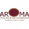 Aroma Palace Restaurant
