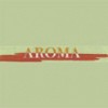 Aroma Ristorante & Wine Lounge