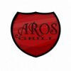 Aros Grill
