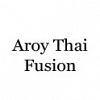 Aroy Thai Fusion
