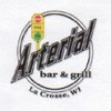 Arterial Tavern