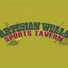 Artesian Wells Sports Tavern