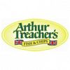 Arthur Teachers