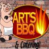 Art's Barbecue