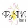 ARYANA Restaurant and Bar