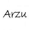Arzu