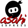 Asahi Asian Restaurant
