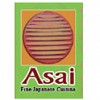 Asai Restaurant