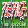 Asaka Japanese Cuisine #2