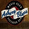 Asbury Blues
