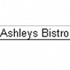 Ashley's Bistro