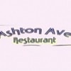 Ashton Ave Restaurante