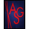 Asia Grill & Sushi