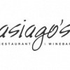Asiago's