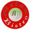 Asian Bistro