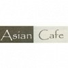 Asian Cafe