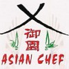 Asian Chef China Bistro