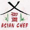 Asian Chef Japanese Hibachi Steak House & Sushi