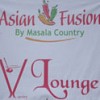 Asian Fusion by Marsala Country - Varsity Lounge @ Clarion Inn Hotel