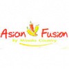 Asian Fusion by Masala Country