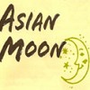 Asian Moon