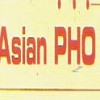 Asian Pho