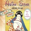 Asian Star Thai, Sushi & Chinese Cuisine