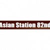 Asian Station