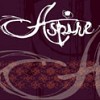 Aspire