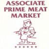 Associate Prime Meat Market & Catering