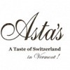 Asta's Swiss Inn & Restaurant