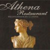 Athena Restaurant