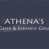 Athena's Greek & Lebanese Grill