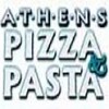 Athens Pizza and Pasta